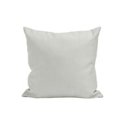Exterior Throw Pillow 24"x24" by Sika Design