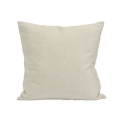 Interior Throw Pillow 24"x24" by Sika Design