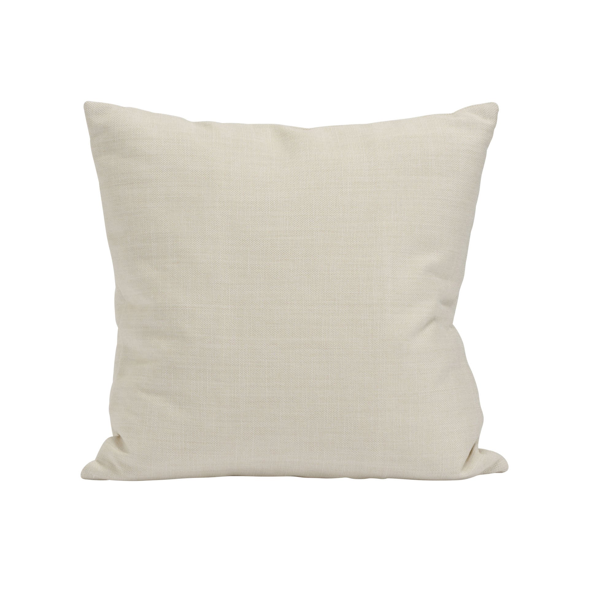 Interior Throw Pillow 24"x24" by Sika Design - view 2