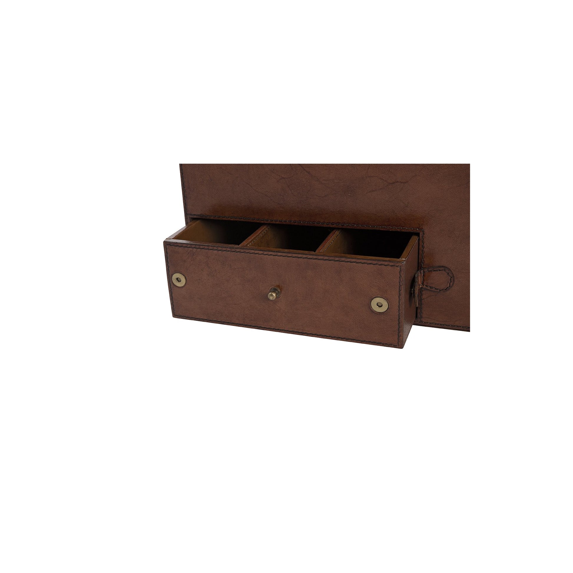 Bardstown Bar Box detail view by Furniture Classics at ZIN Home