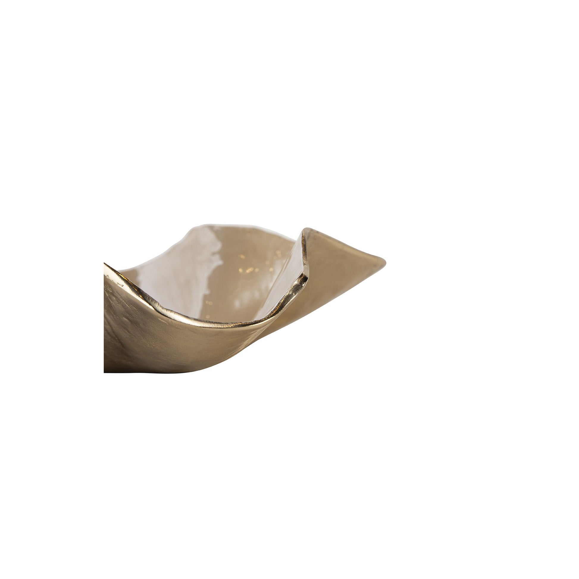 Siam Bowl Trio detail view by Furniture Classics at ZIN Home