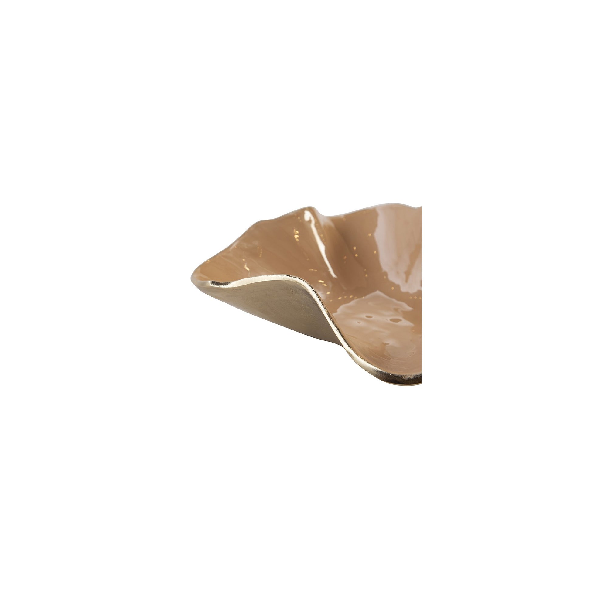Siam Bowl Trio detail view by Furniture Classics at ZIN Home