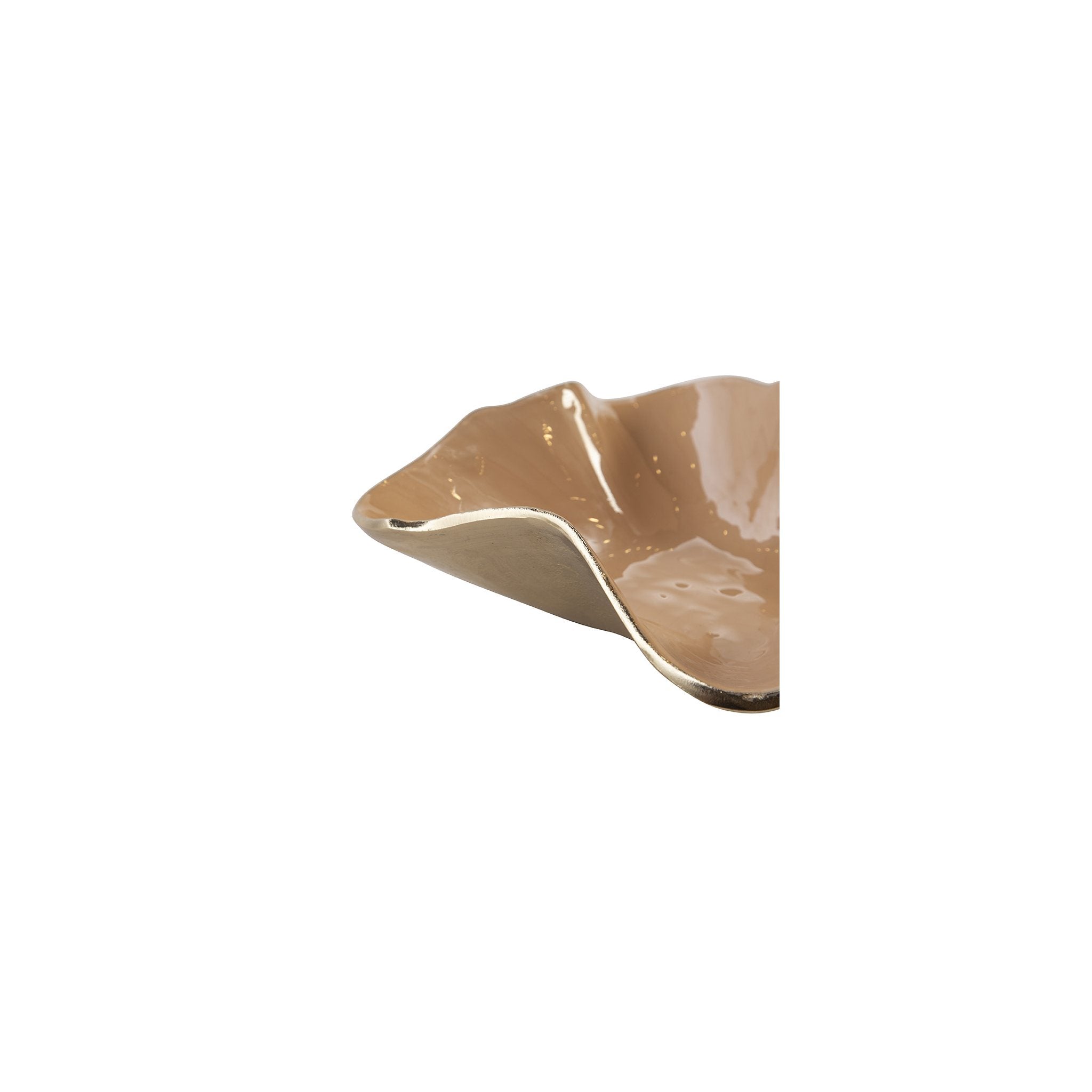 Siam Bowl Trio detail view by Furniture Classics at ZIN Home