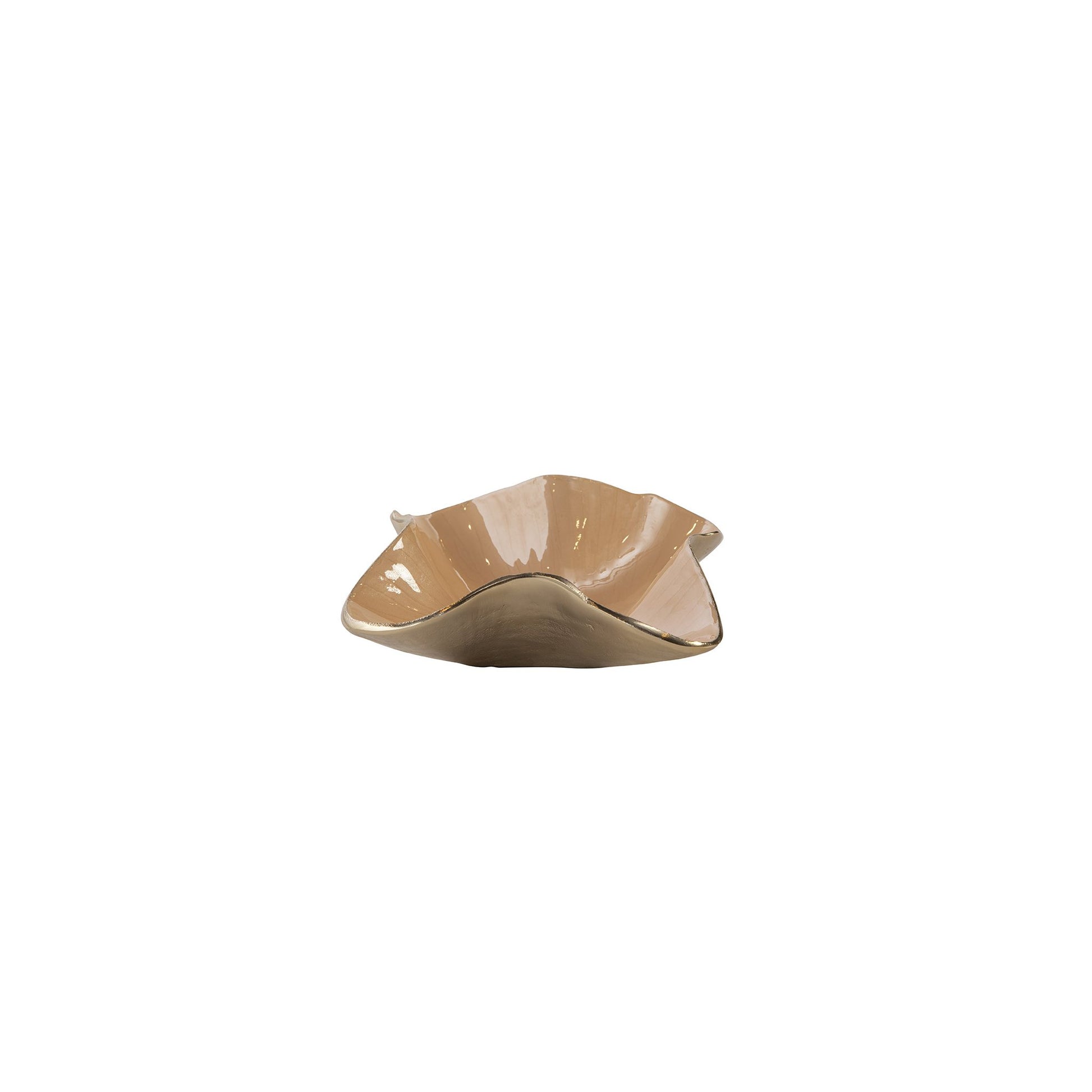 Siam Bowl Trio detail view by Furniture Classics at ZIN Home