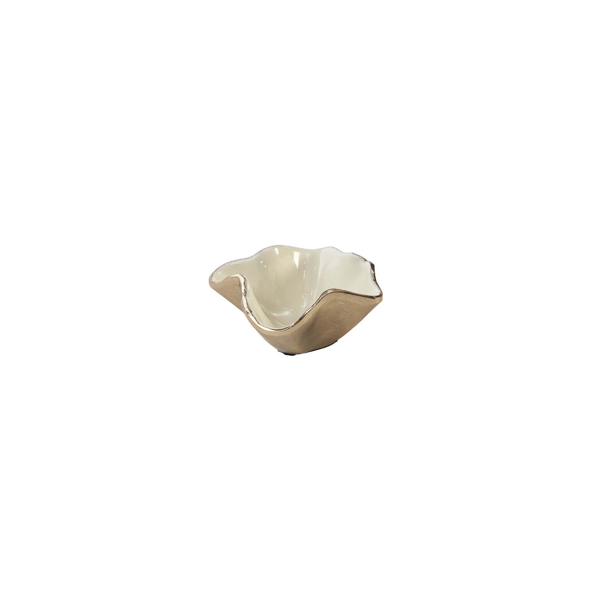 Siam Bowl Trio detail view by Furniture Classics at ZIN Home