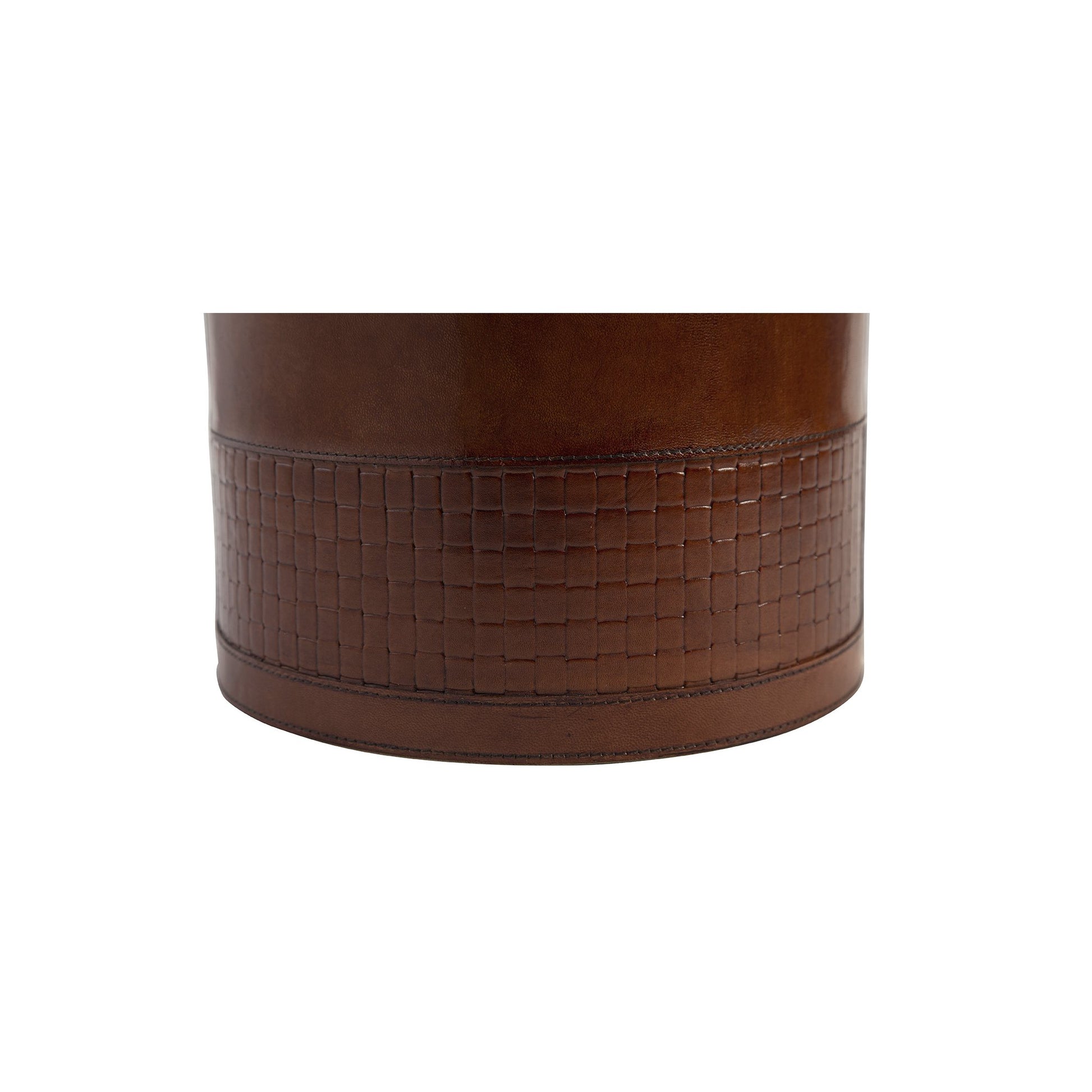Marietta's Basket detail view by Furniture Classics at ZIN Home