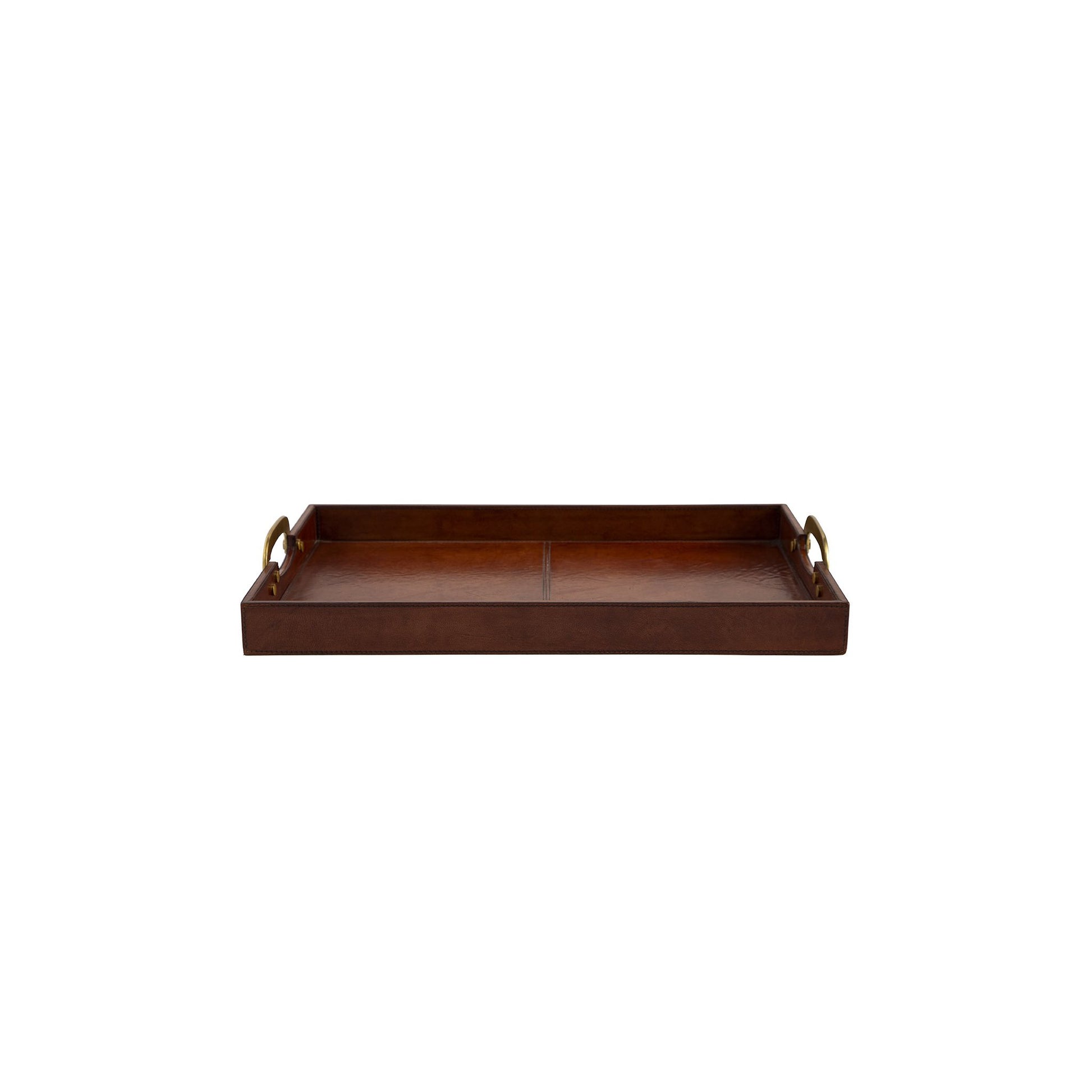 Greg's Tray detail view by Furniture Classics at ZIN Home