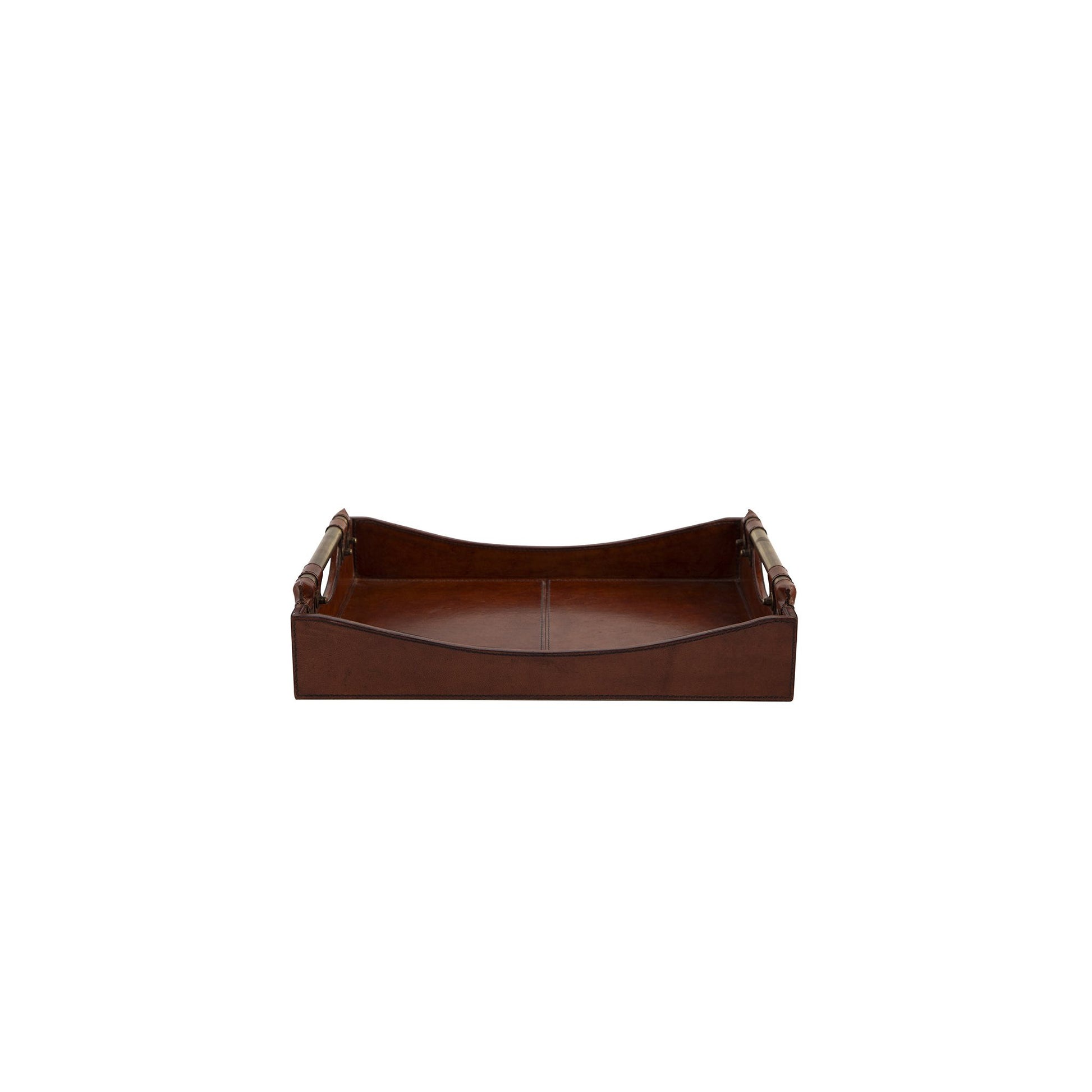 Preakness Tray detail view by Furniture Classics at ZIN Home