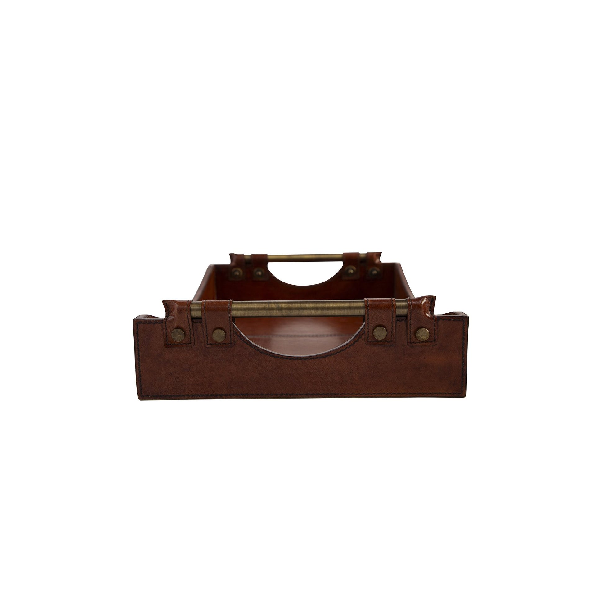 Preakness Tray detail view by Furniture Classics at ZIN Home