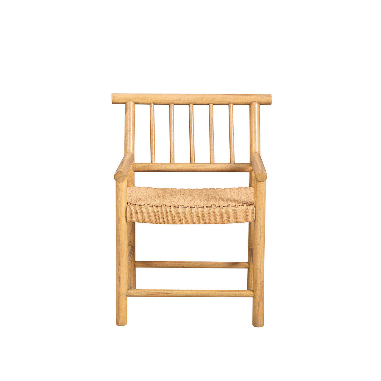 Bryson Creek Chair - 23'