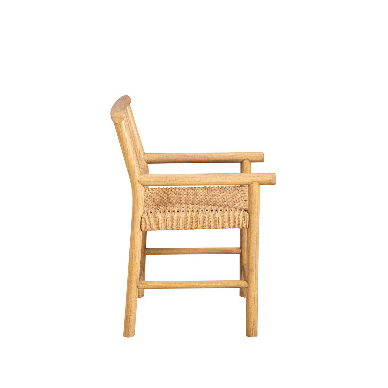Bryson Creek Chair - 23'