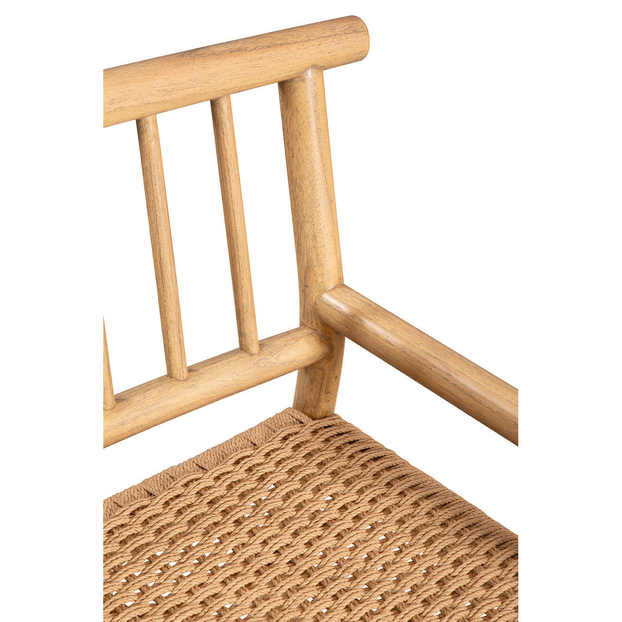 Bryson Creek Chair - 23'