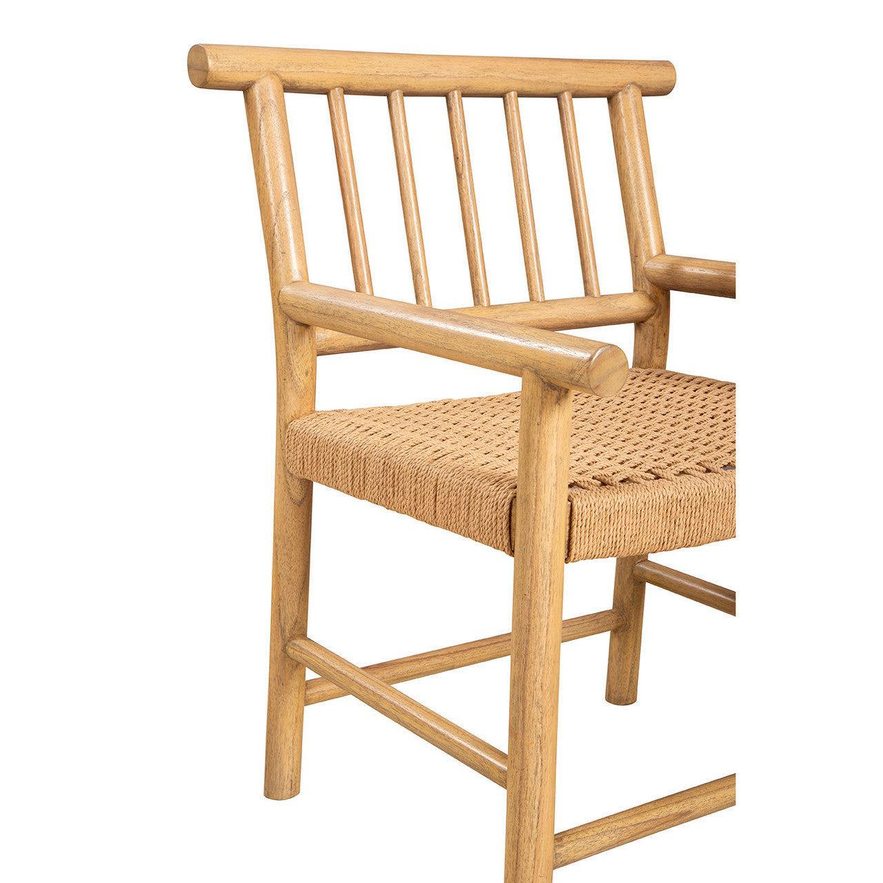 Bryson Creek Chair - 23'