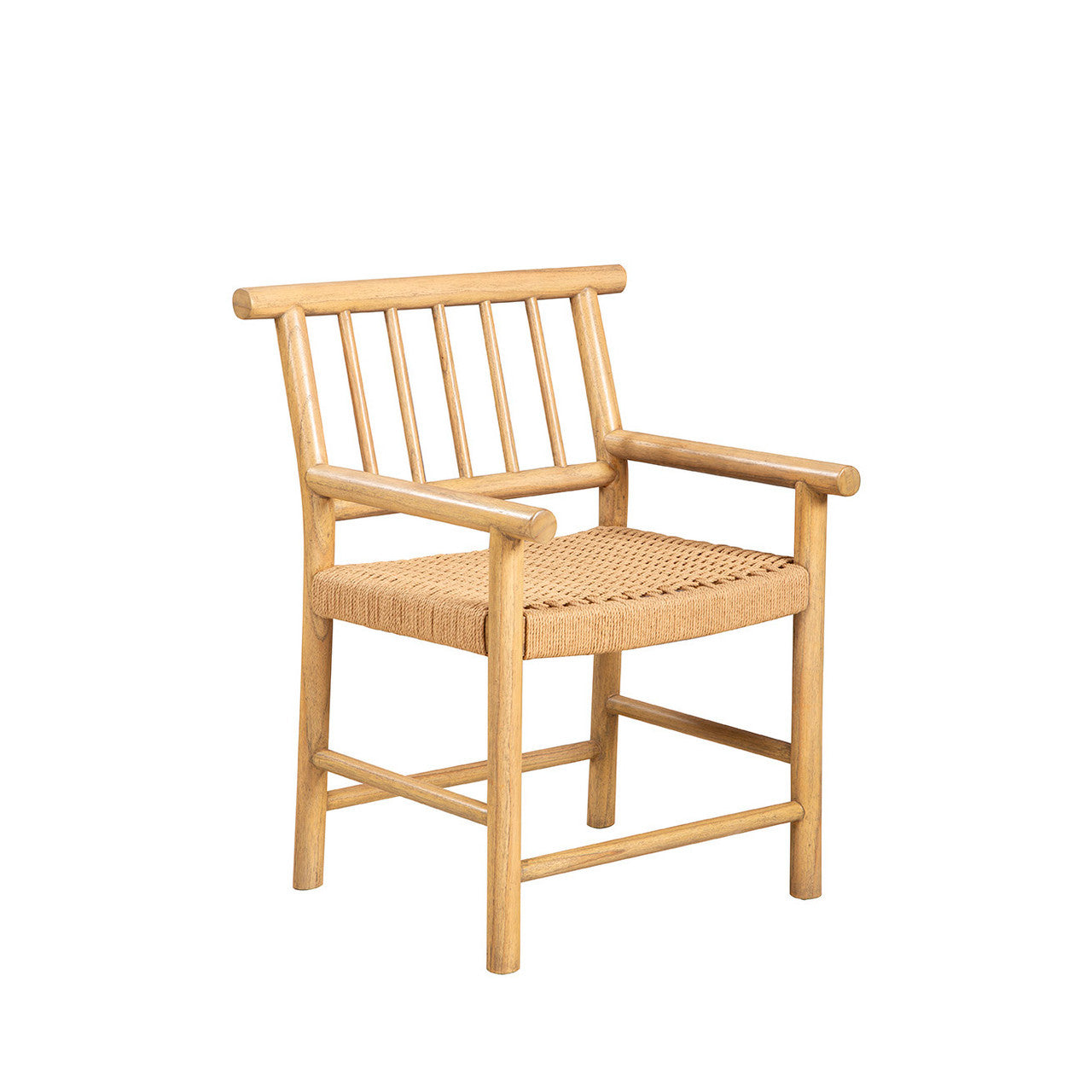 Bryson Creek Chair - 23'
