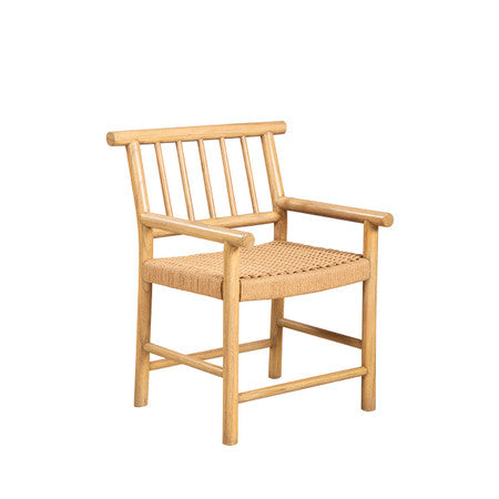 Bryson Creek Chair - 23'