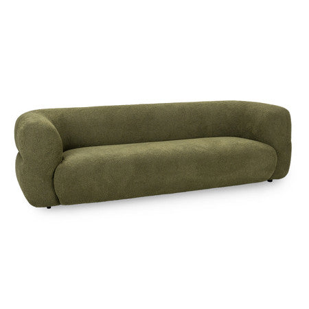 Faris Upholstered Sofa
