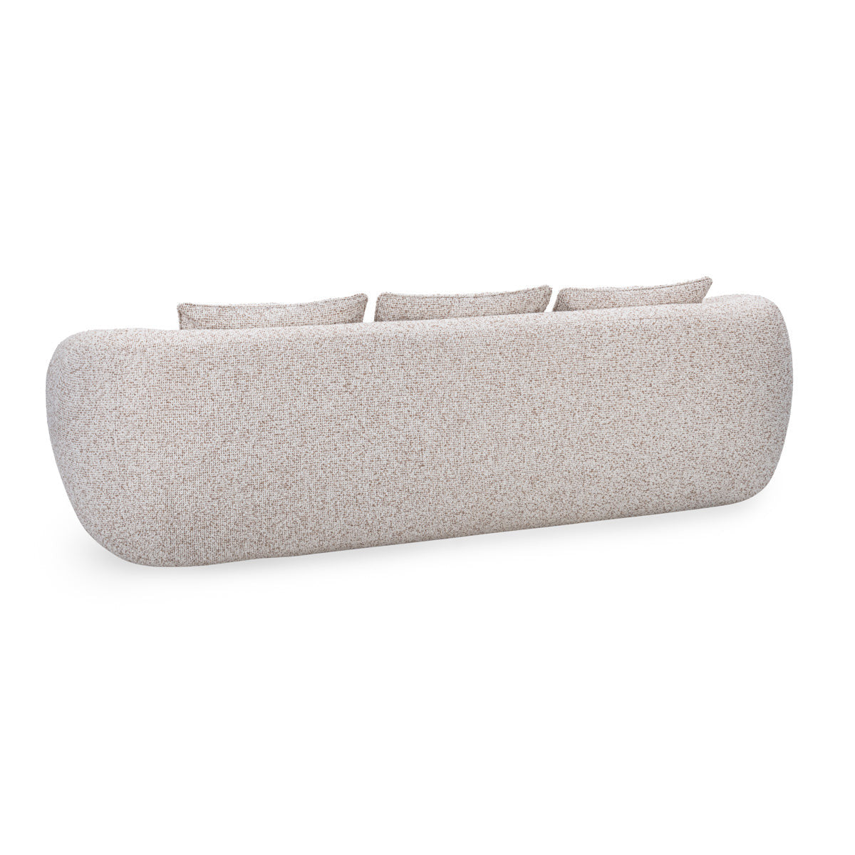 Ember Upholstered Sofa