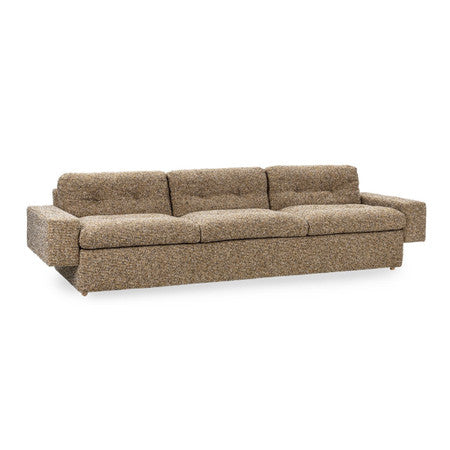 Lucca Upholstered Sofa