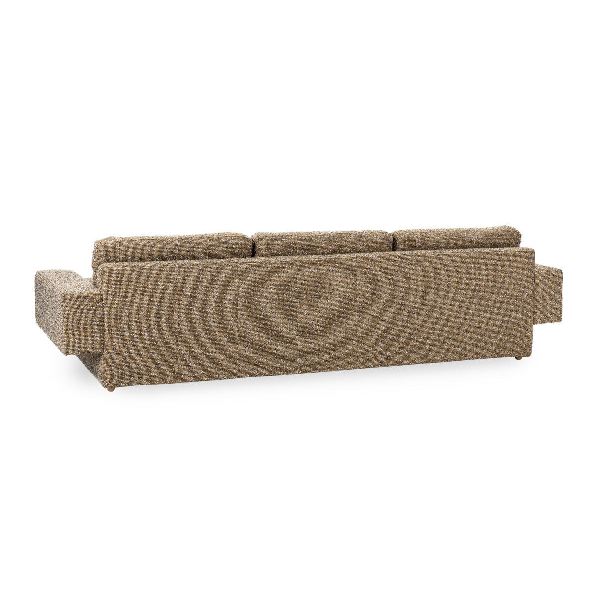 Lucca Upholstered Sofa