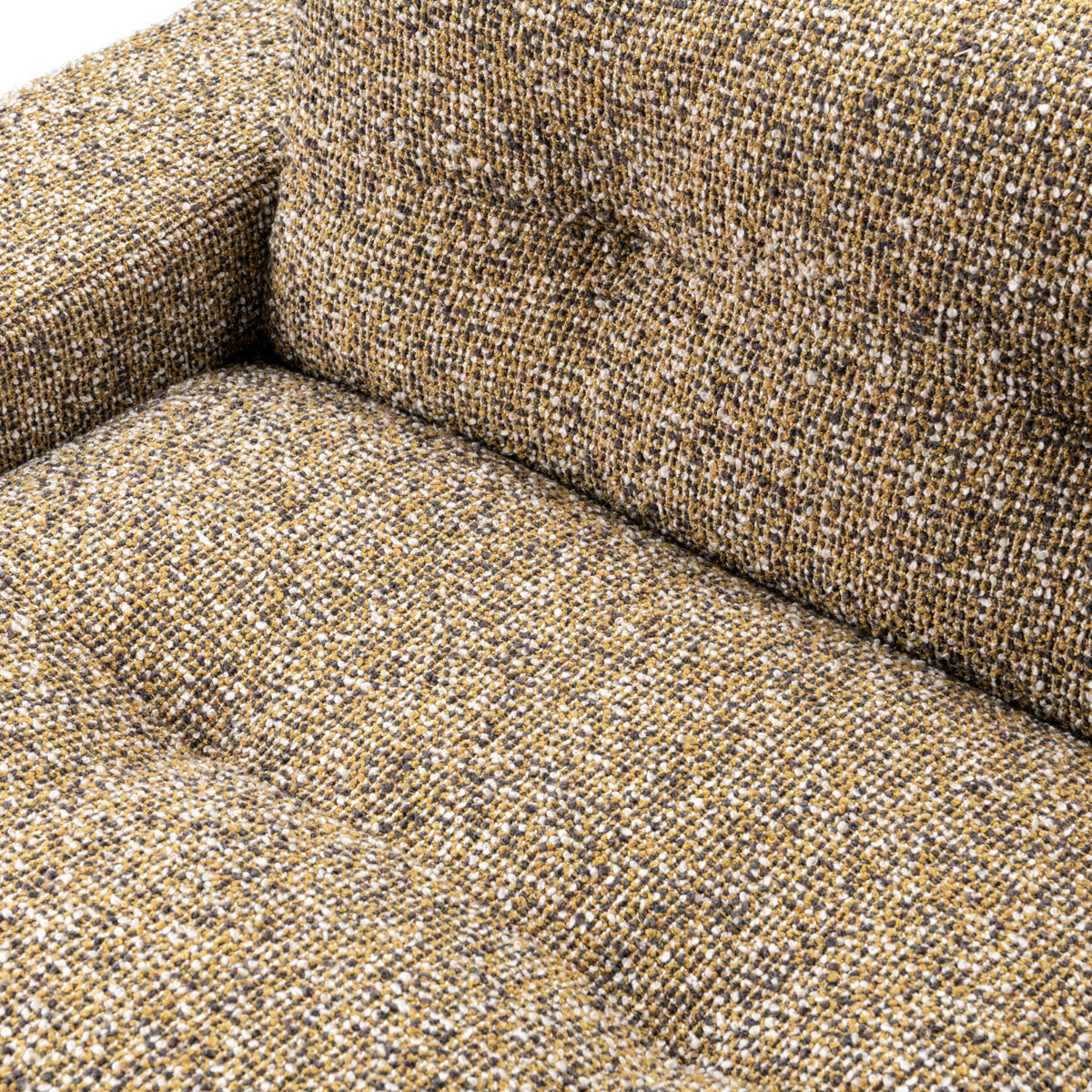 Lucca Upholstered Sofa