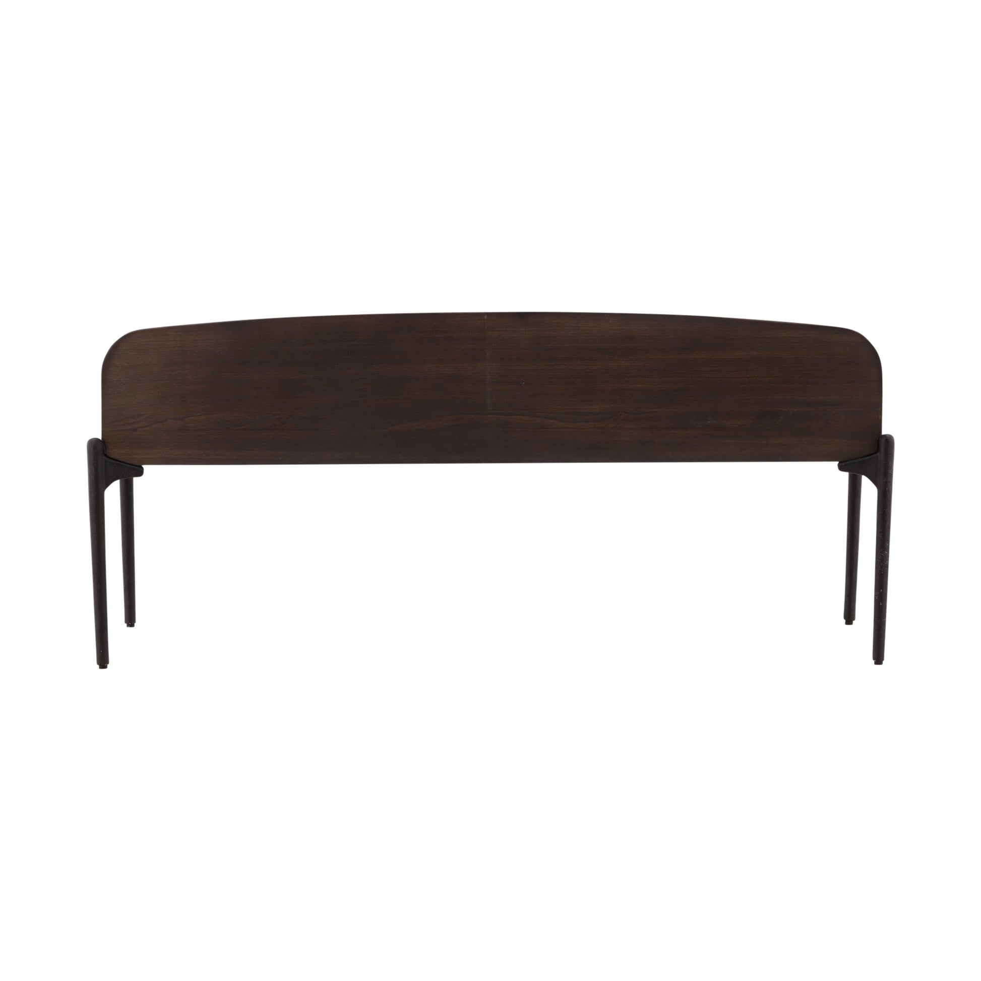 Estelle Bench detail view by Furniture Classics at ZIN Home