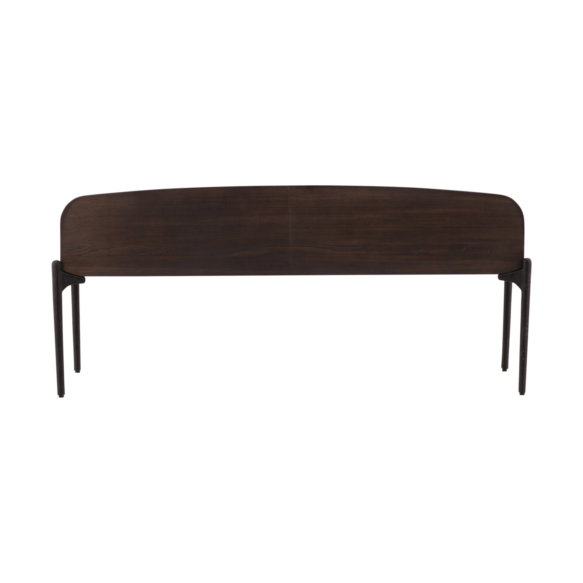 Estelle Bench detail view by Furniture Classics at ZIN Home