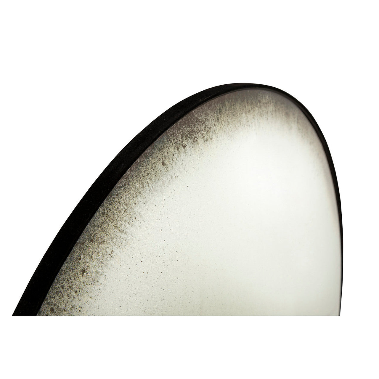 Large Hines Mirror - 32'