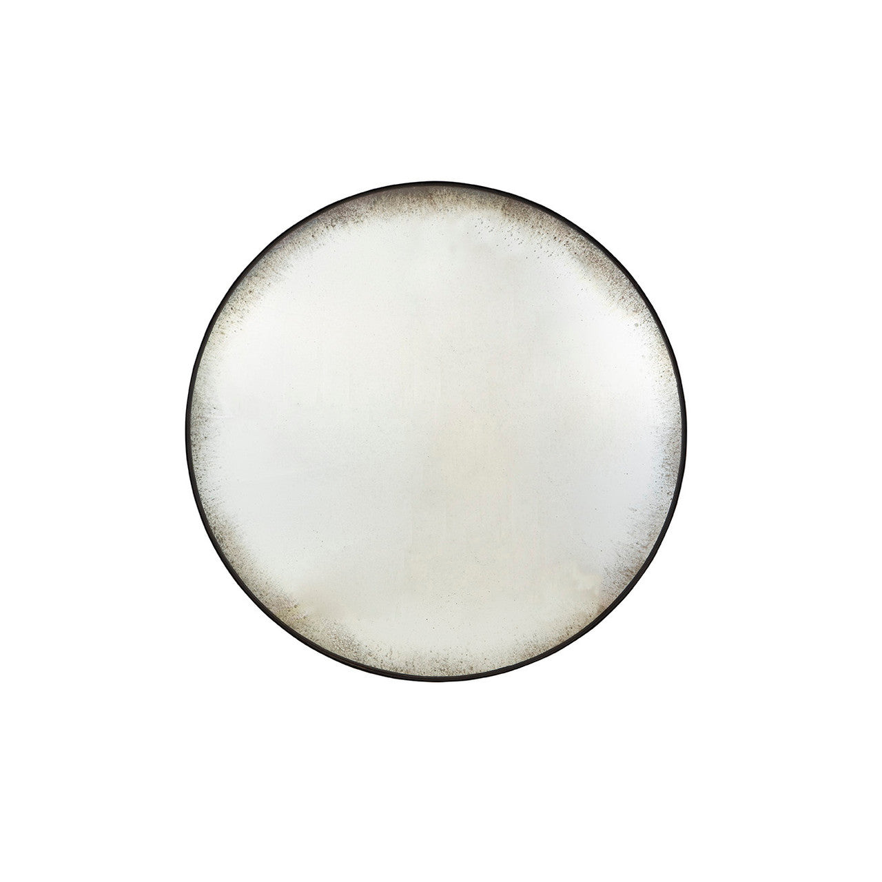 Large Hines Mirror - 32'