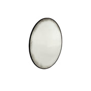 Large Hines Mirror - 32'