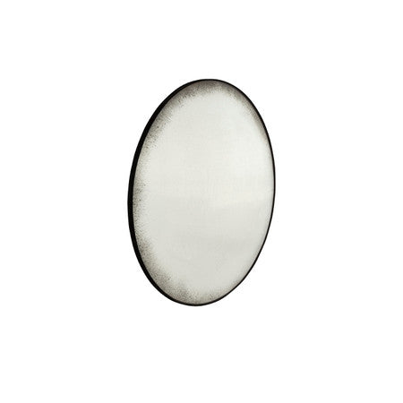 Large Hines Mirror - 32'