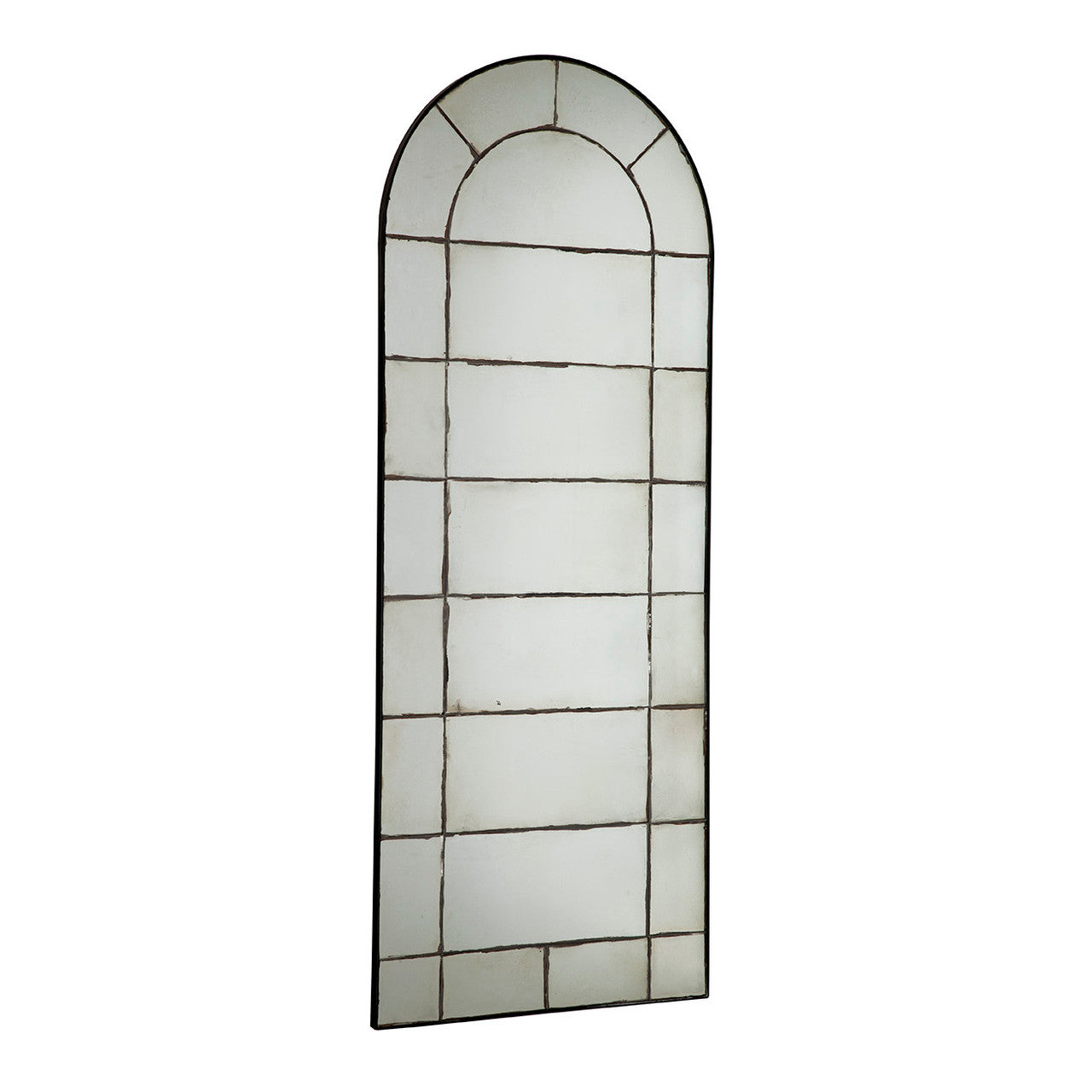 Marino Arch Wall Mirror 61"