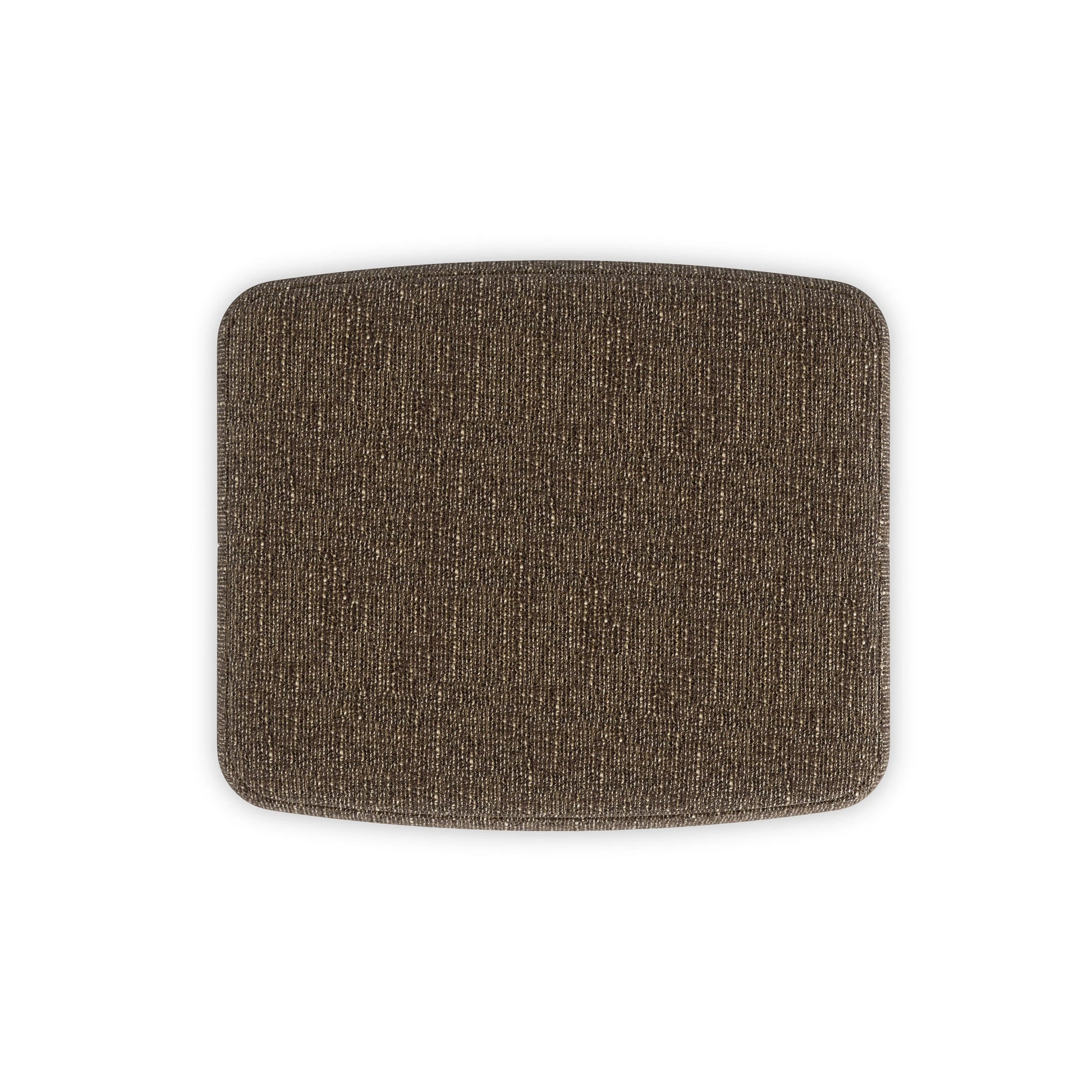 Petit Four Ottoman 22" by Caracole - view 4