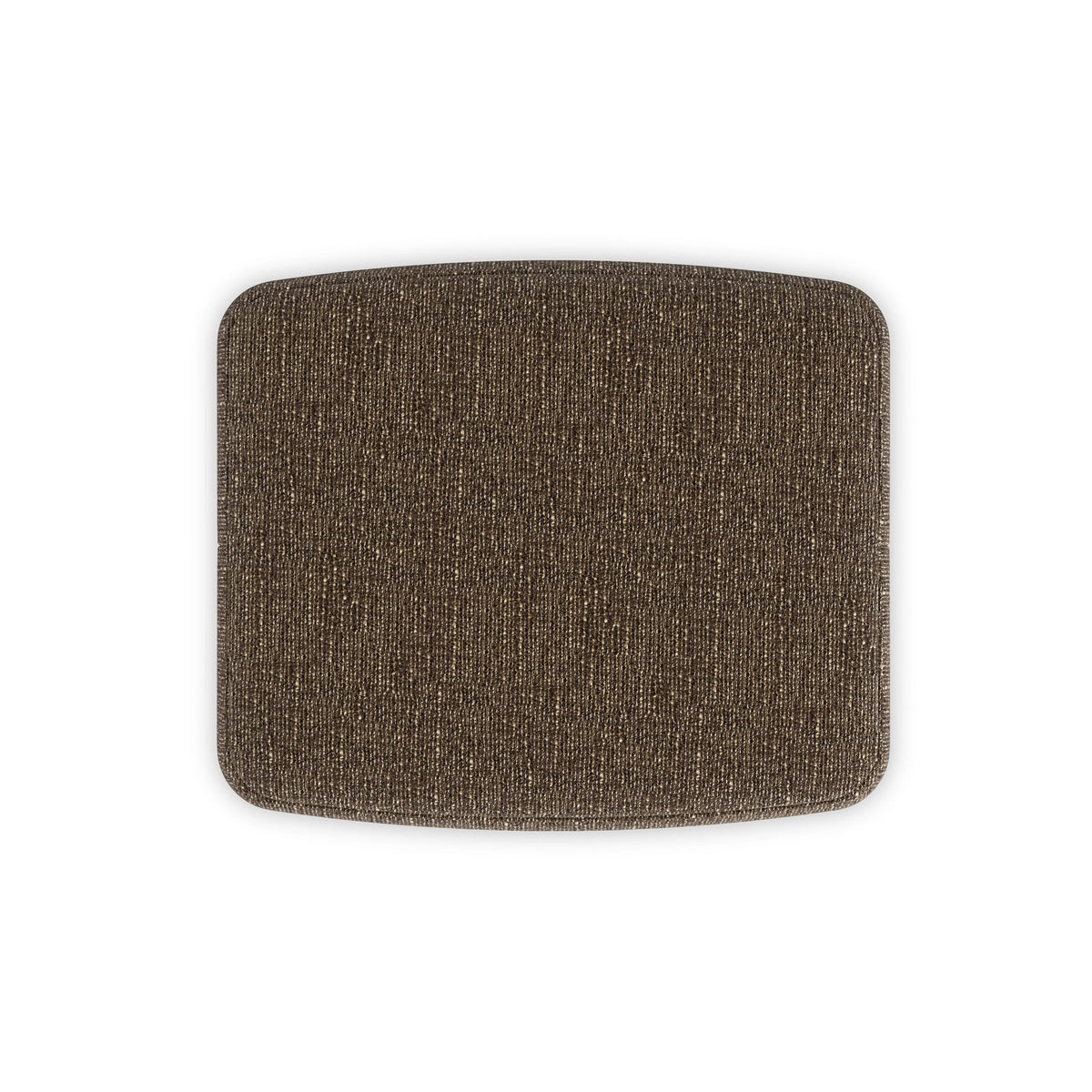 Petit Four Ottoman 22" by Caracole - view 4