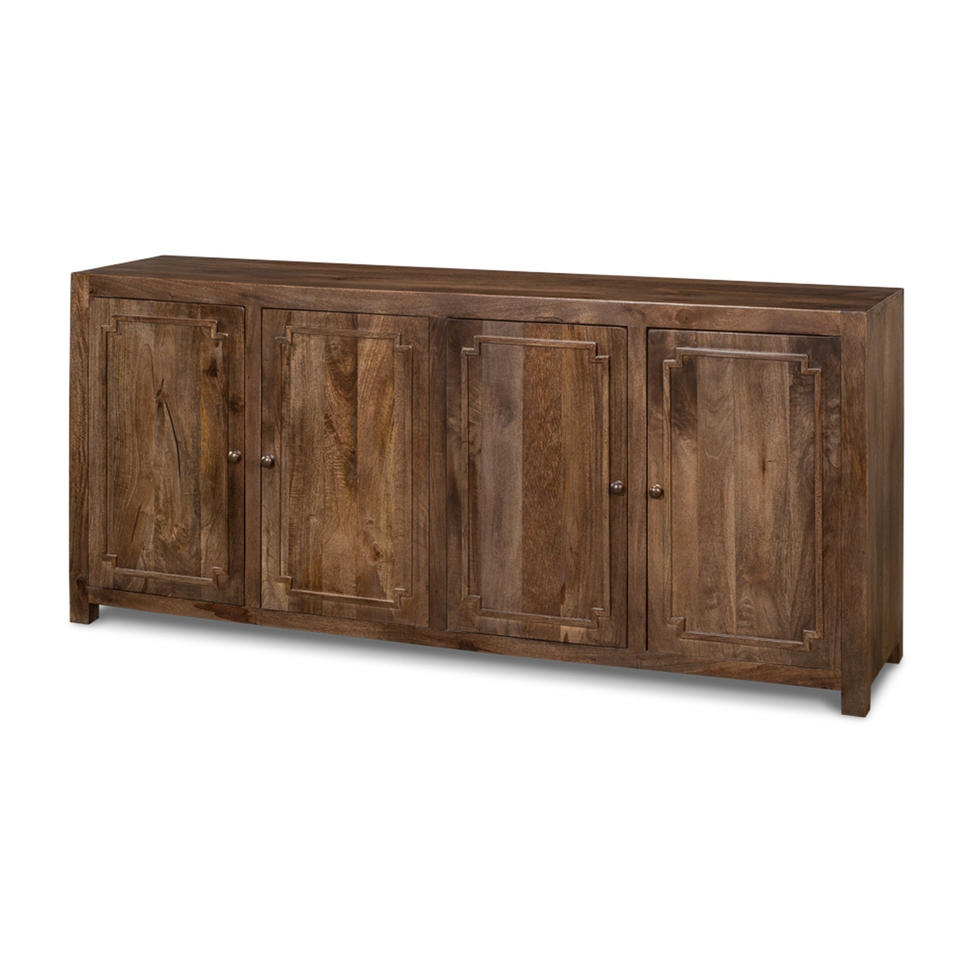 Benedict Sideboard by Sarreid Ltd