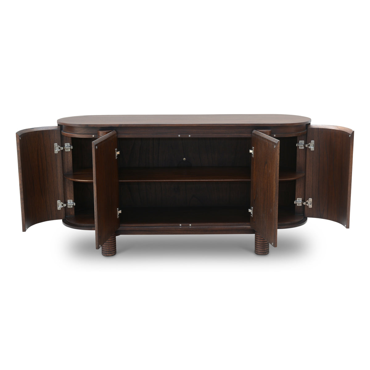 Luna Buffet Coffee by Urbia - detail 5