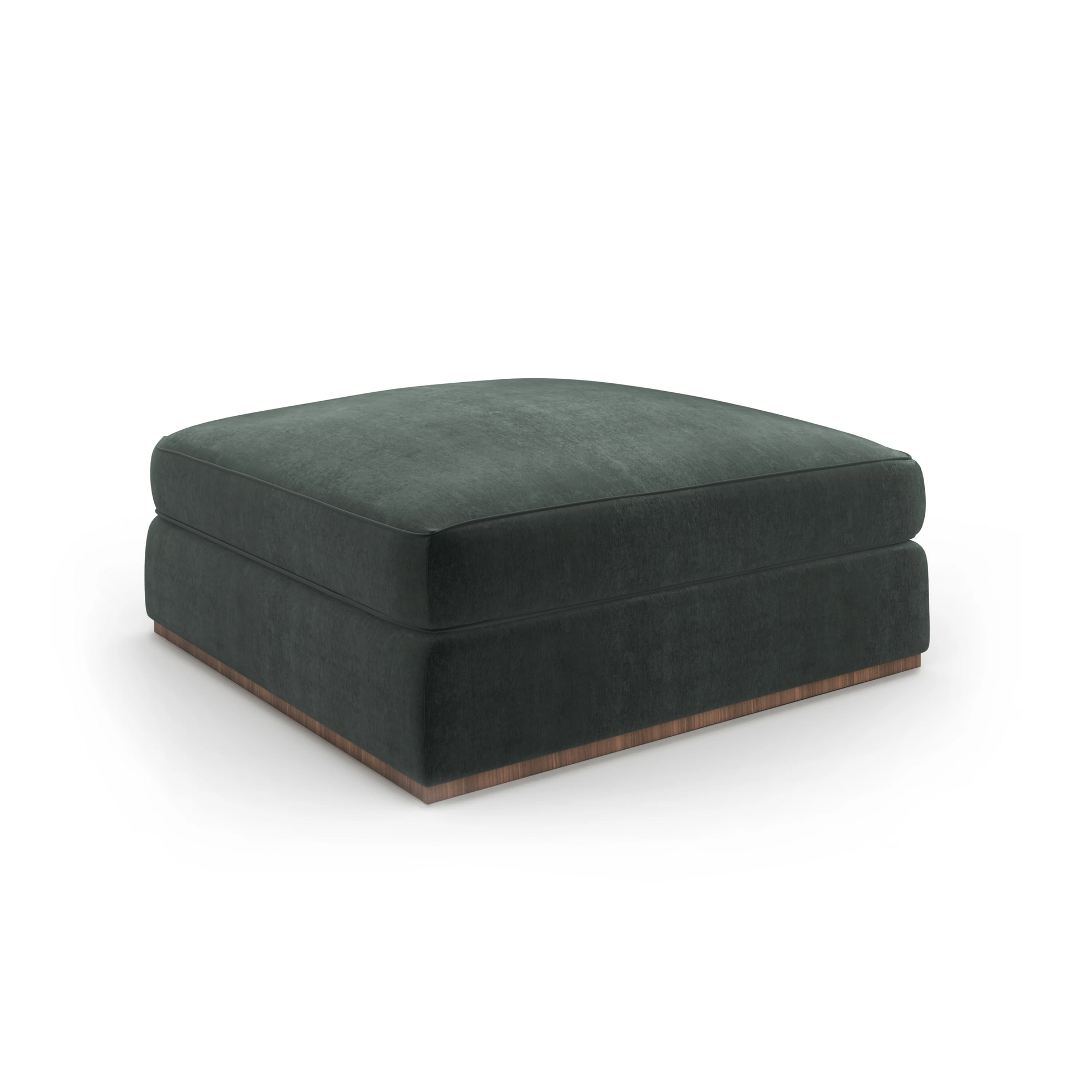 Bello Sectional Components 42" by Caracole - view 38