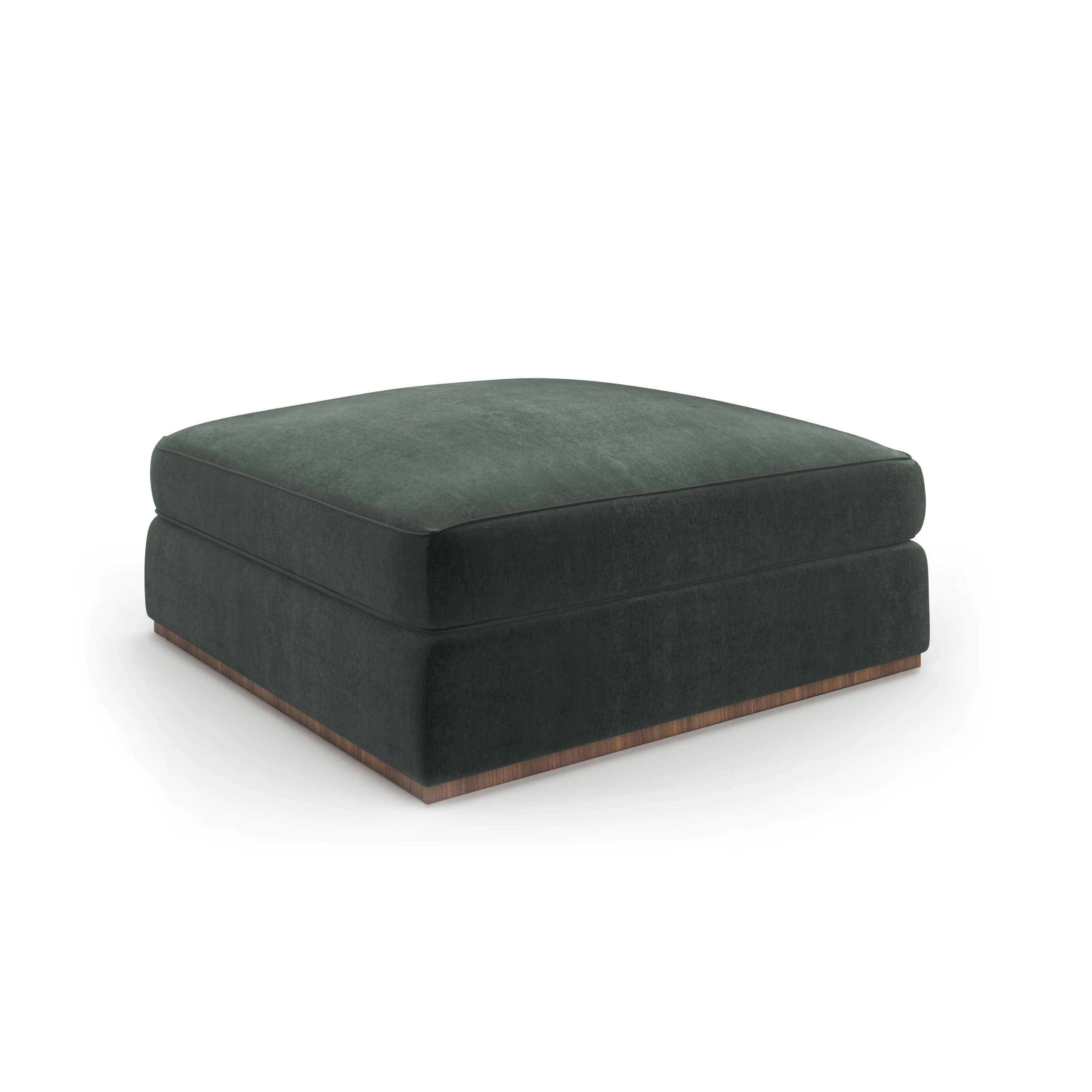 Bello Sectional Components 42" by Caracole - view 38