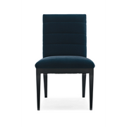 Edge Side Chair 21" by Caracole