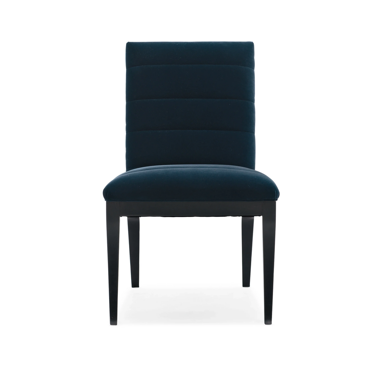 Edge Side Chair 21" by Caracole