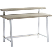 Grayson Modern Kids Study Desk
