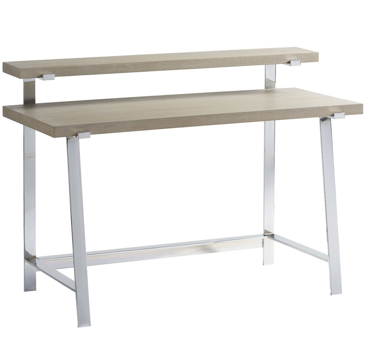 Grayson Modern Kids Study Desk