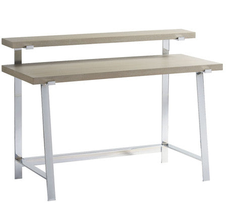Grayson Modern Kids Study Desk