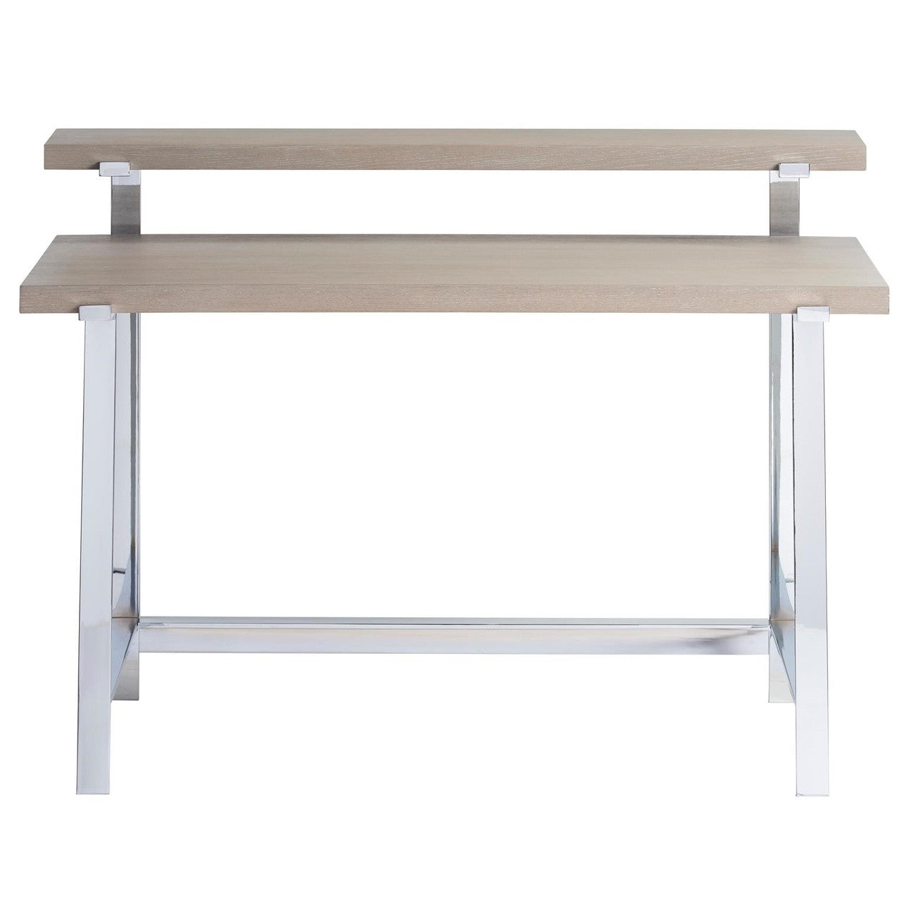 Grayson Modern Kids Study Desk