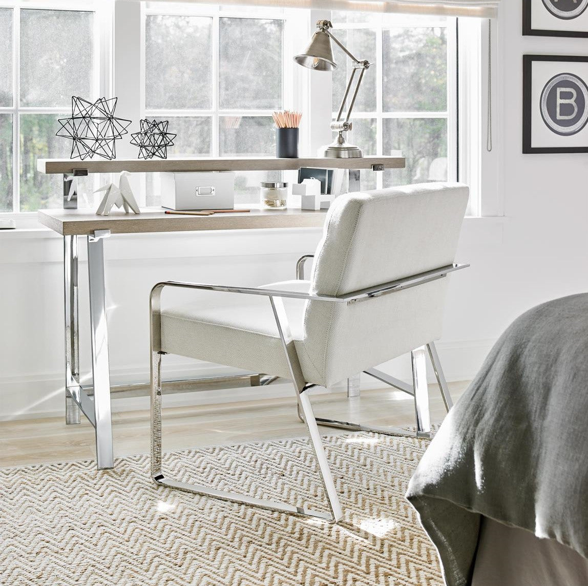 Grayson Modern Kids Study Desk