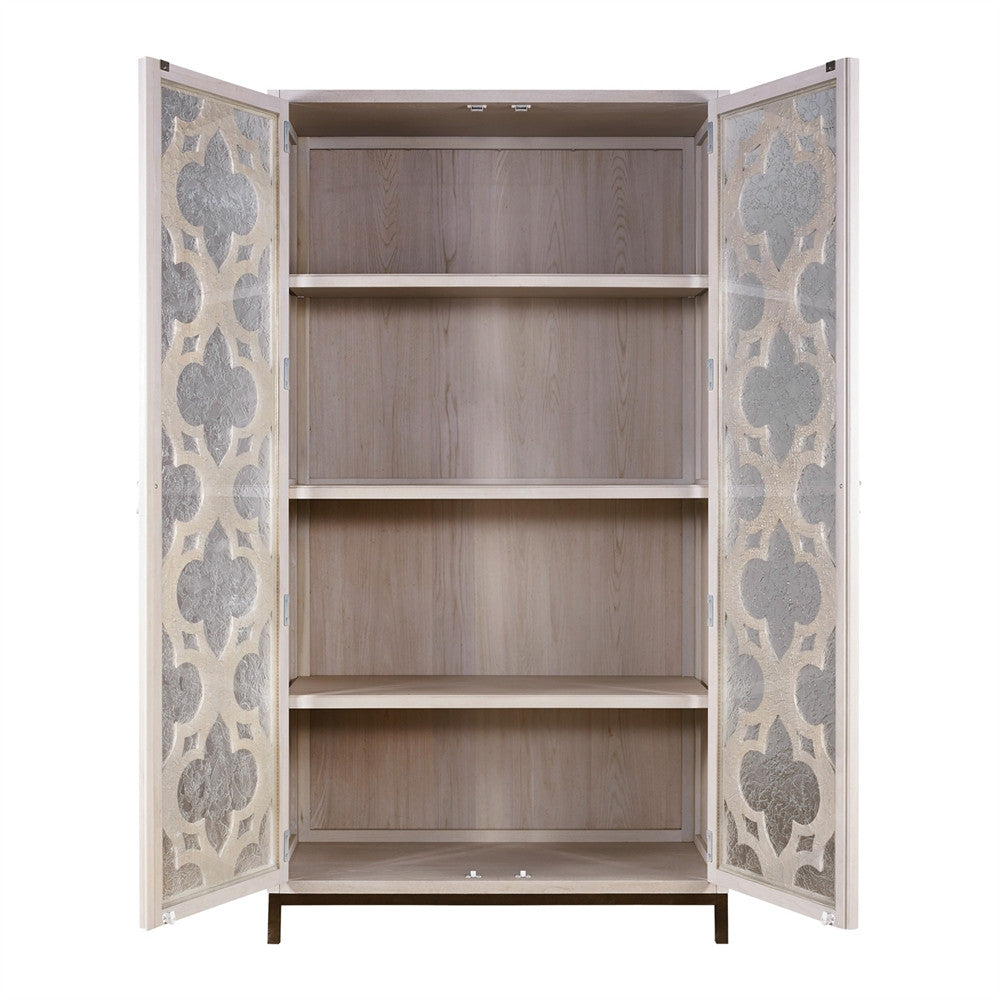 Universal Furniture 637675 Elan Storage Cabinet