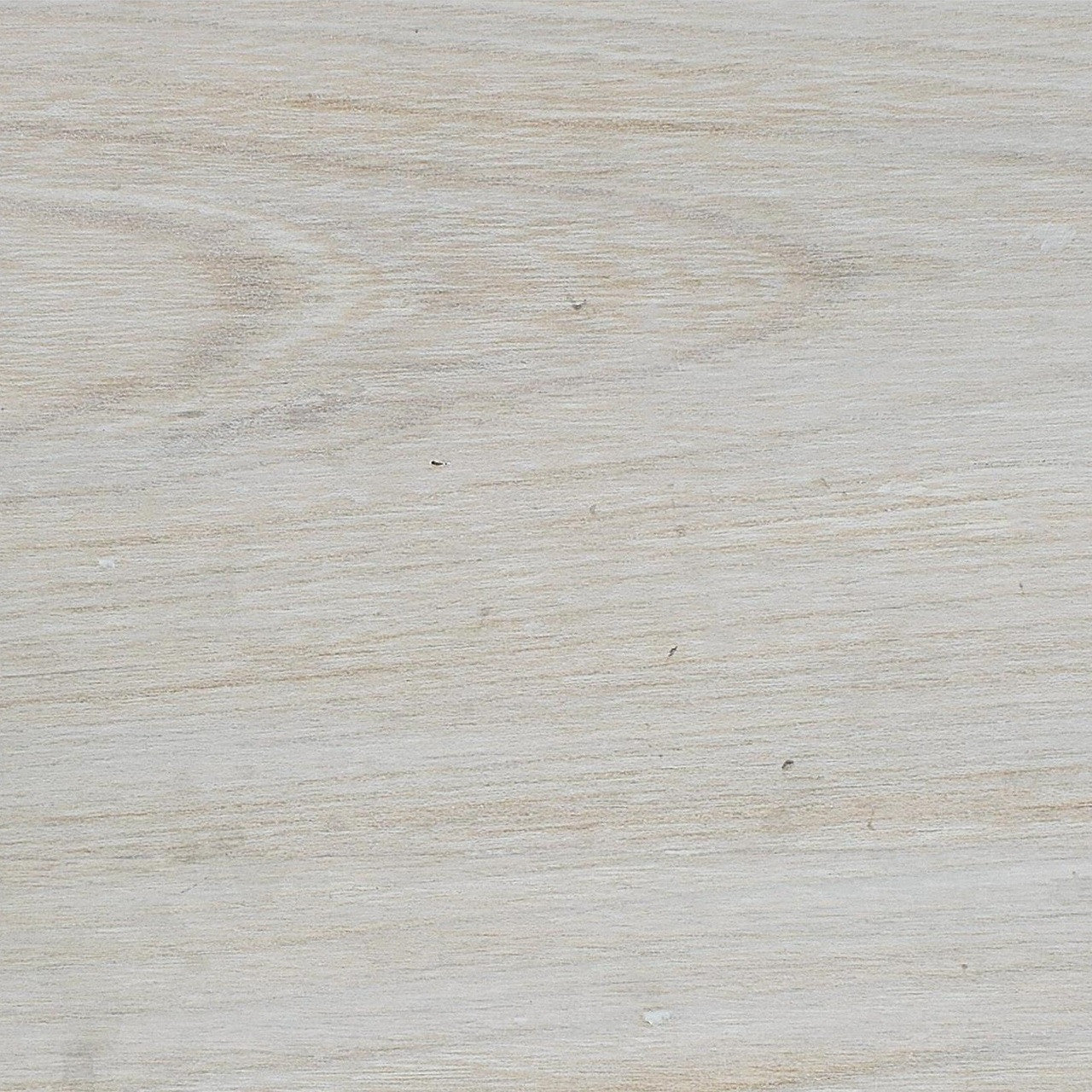 Belgian Wheat finish