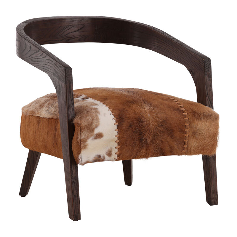 Bonner Occasional Chair by Furniture Classics at ZIN Home