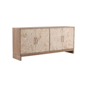 Lafayette Sideboard - 78'