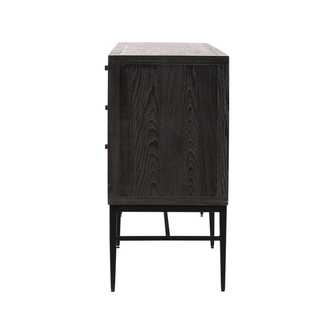 Glacier Sideboard - 78'