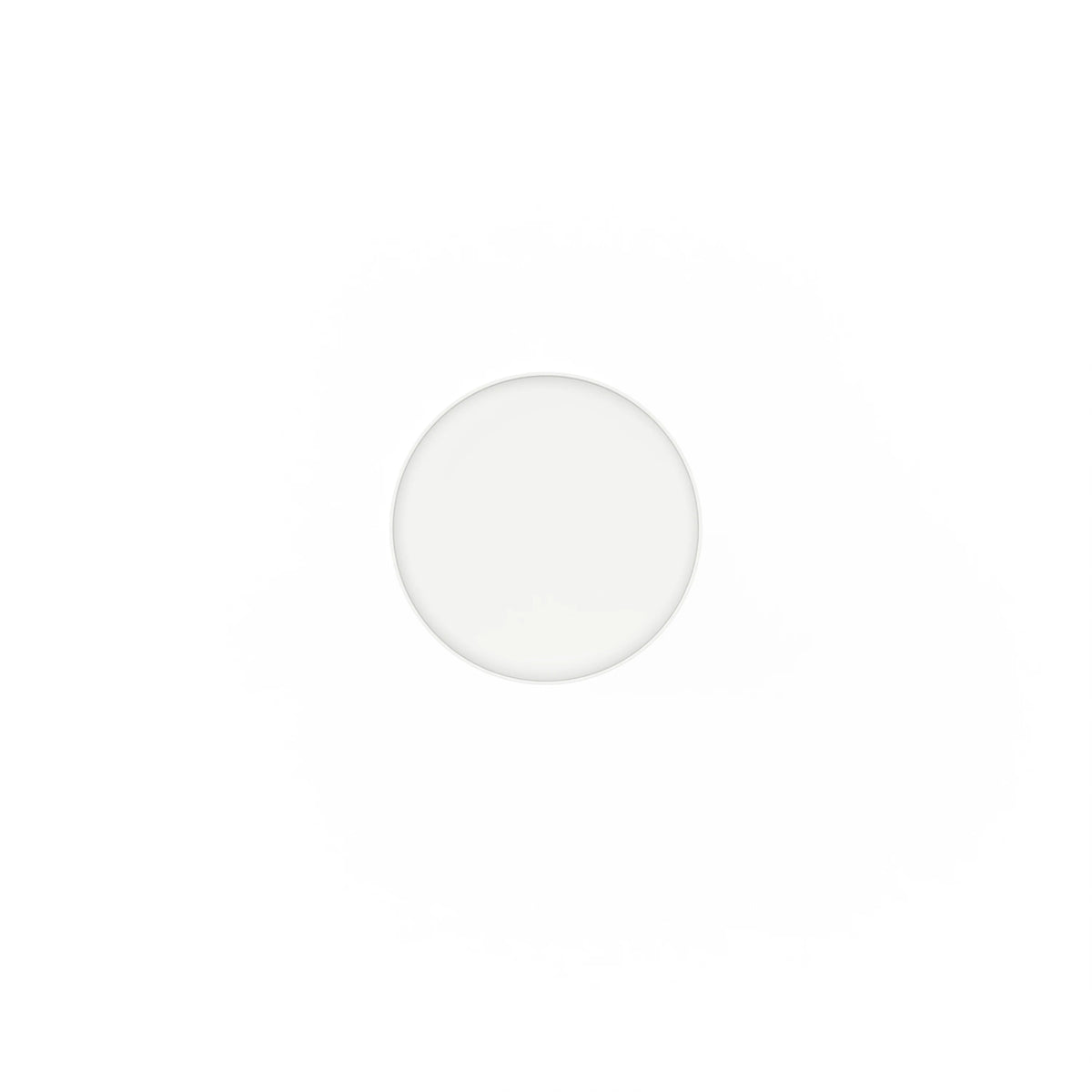 Speck Spot Table End Table 11" by Caracole - view 17